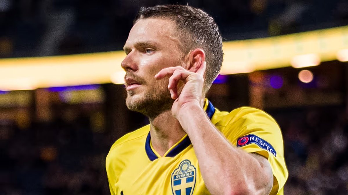 𝐒𝐢𝐦𝐨𝐧 𝐏𝐞𝐭𝐭𝐞𝐫𝐬𝐬𝐨𝐧🔍 tweet media