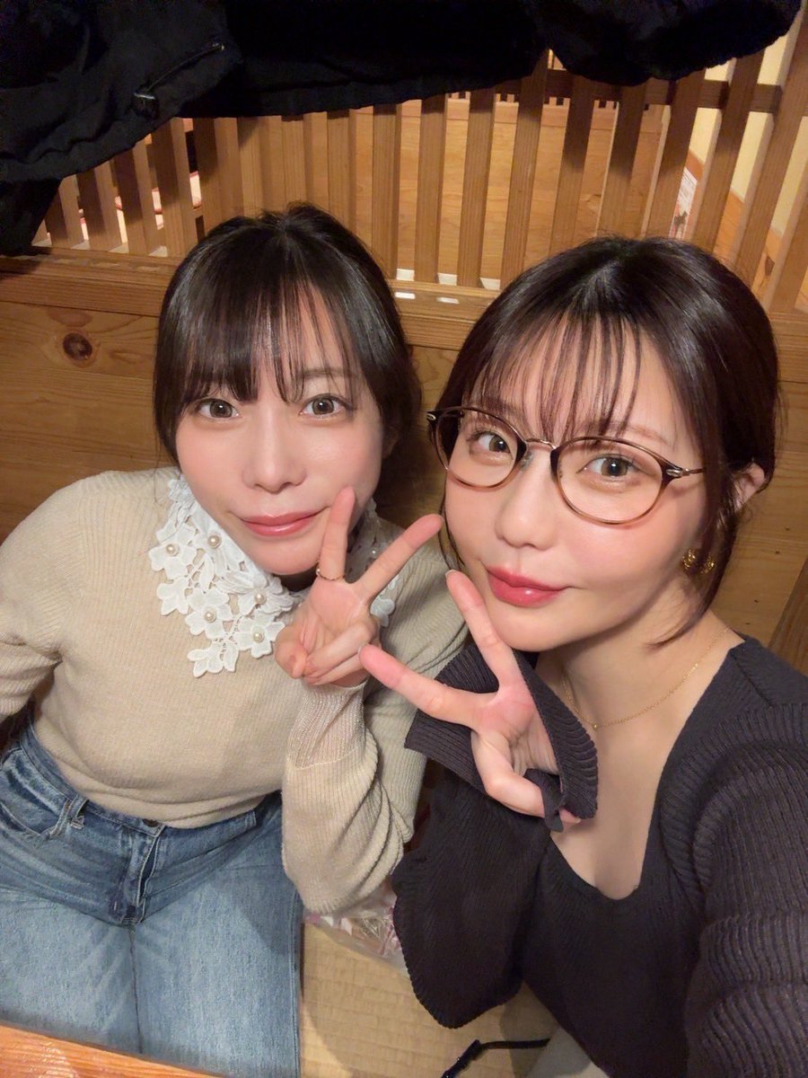 いつかのもつ鍋会。 かなりの楽しすぎる夜✌️ 外へ連れ出してくれて