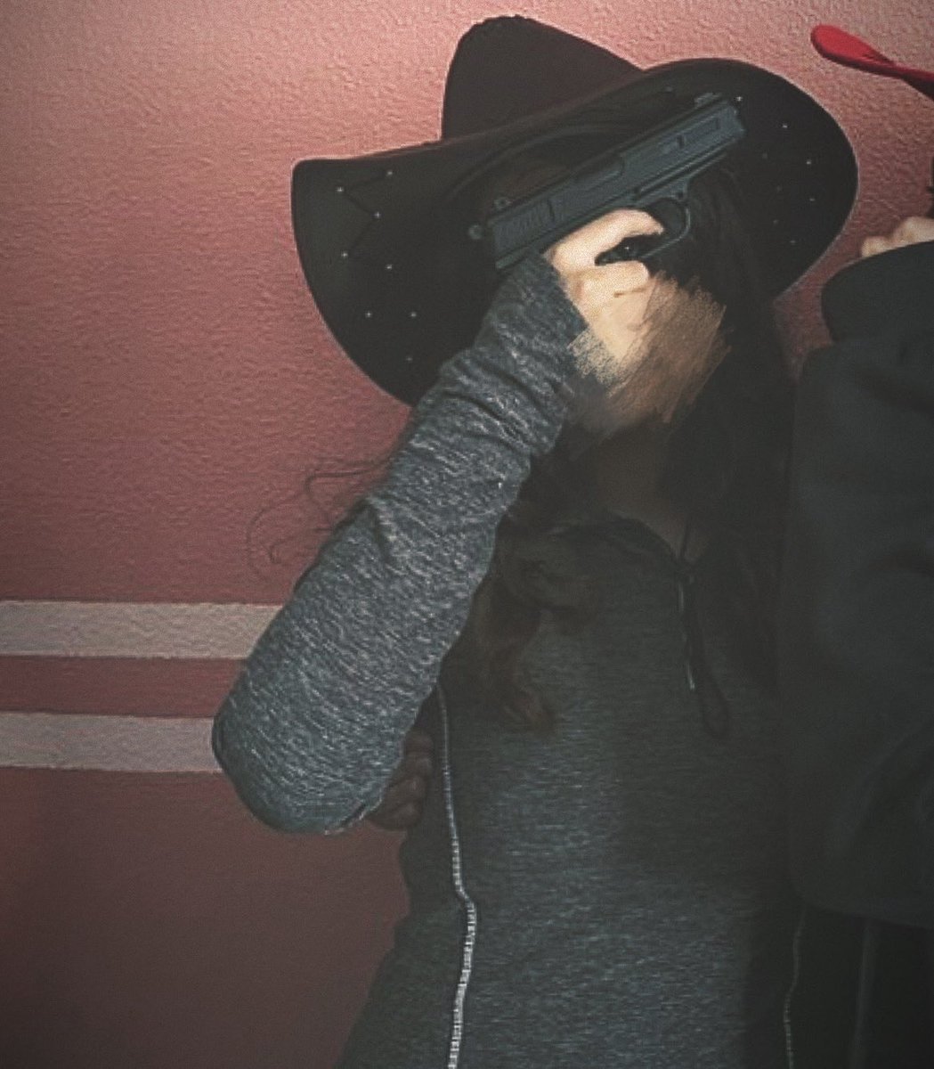 iRubyJaneW1's tweet image. ايام الثانوي اللي ابي ارجع لها☹️☹️☹️