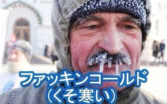 8499's tweet image. 今日