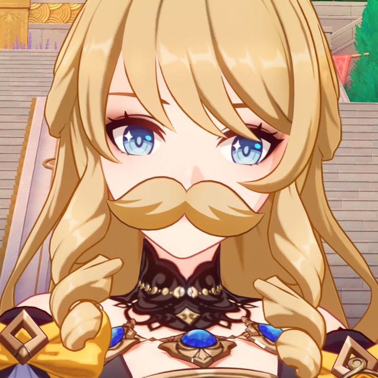 cloriode's tweet image. MONTHLY PASS / SALDO E-WALLET 50K GIVEAWAY 🥳✨️

Dalam rangka aku akhirnya tembus 500+ proof orders🎉✨️ buat monthly passnya bebas pilih buat game apa aja😻

▪︎ rt + like tweet ini &amp;amp; tweet yang aku quote
▪︎ reply apapun

Aku undi tanggal 28 yaa~ good luck😽 #zonauang