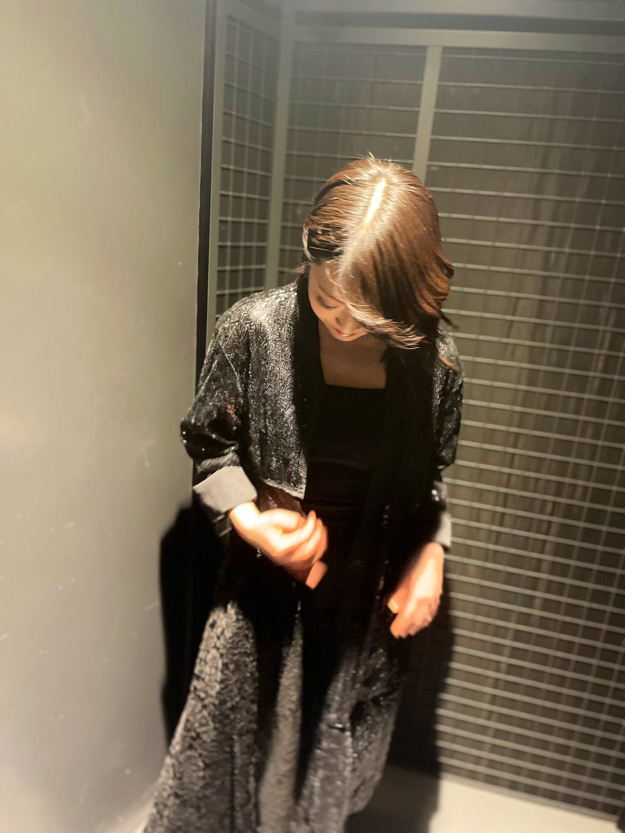 石川里奈 𝑅𝑖𝑛𝑎 𝐼𝑠ℎ𝑖𝑘𝑎𝑤𝑎 tweet media