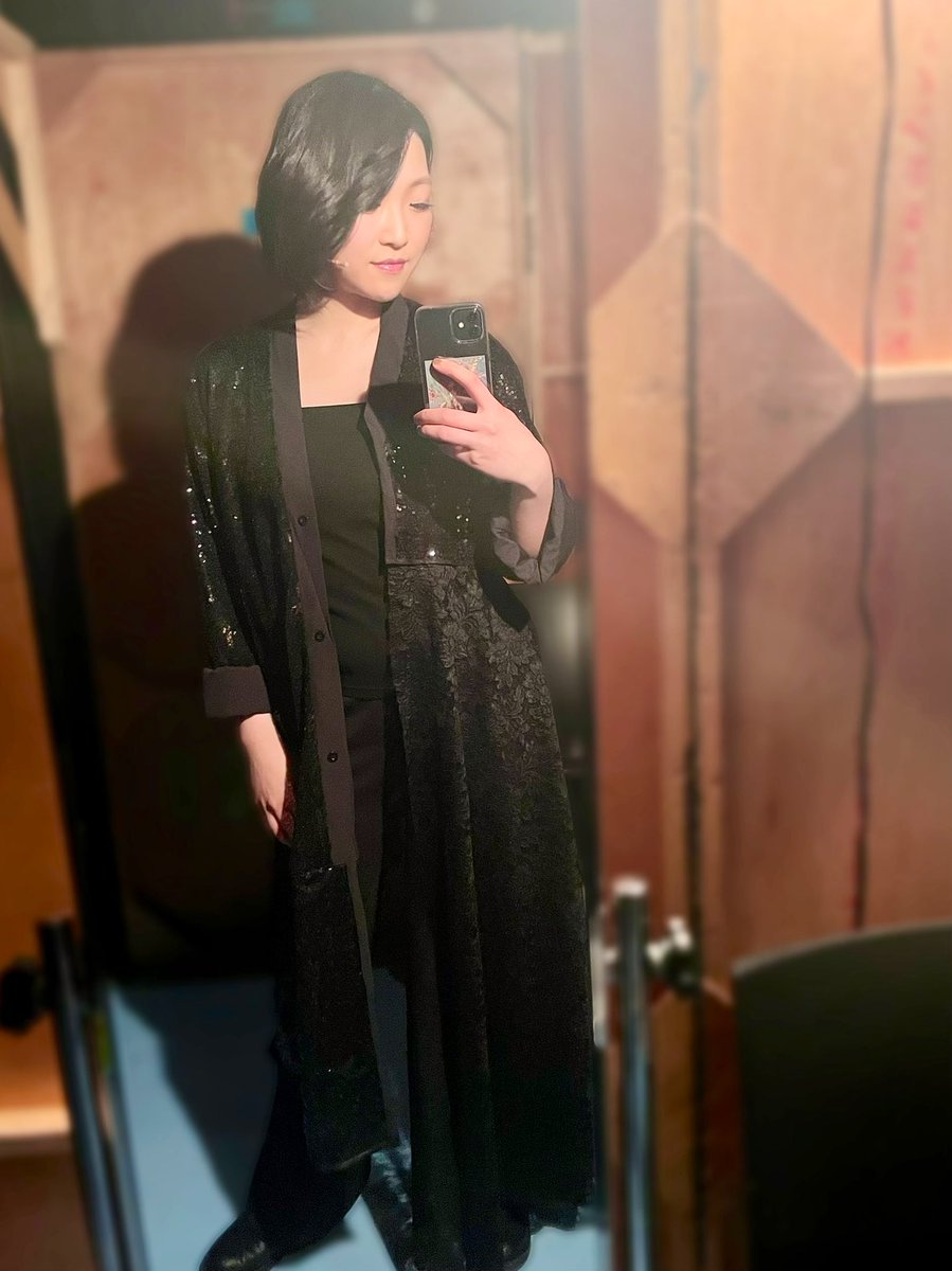 石川里奈 𝑅𝑖𝑛𝑎 𝐼𝑠ℎ𝑖𝑘𝑎𝑤𝑎 tweet media