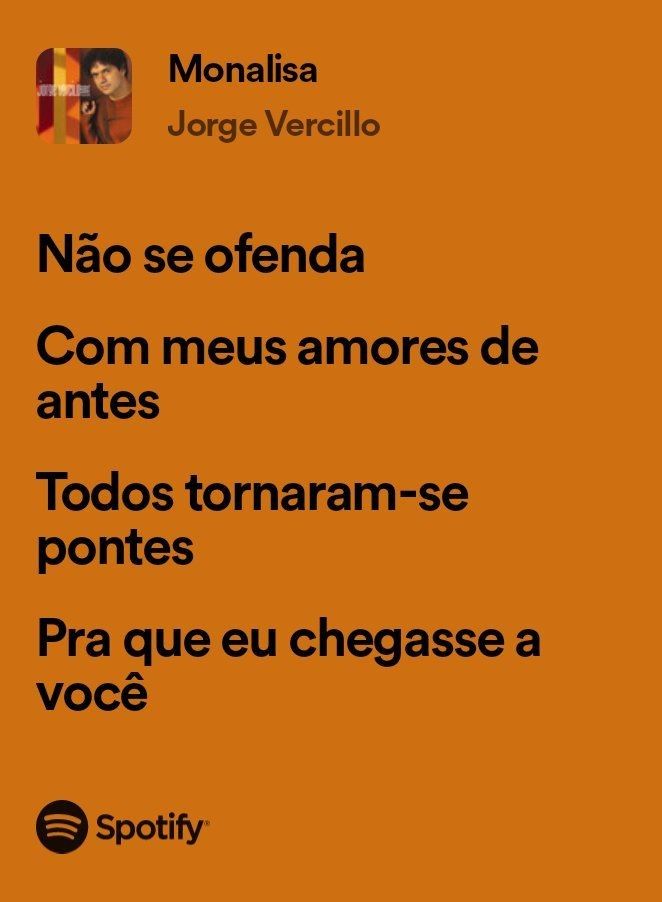 yaaass_alvess's tweet image. 