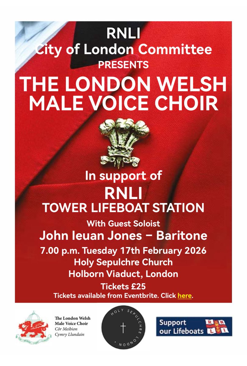 St Katharine Docks Marina tweet media