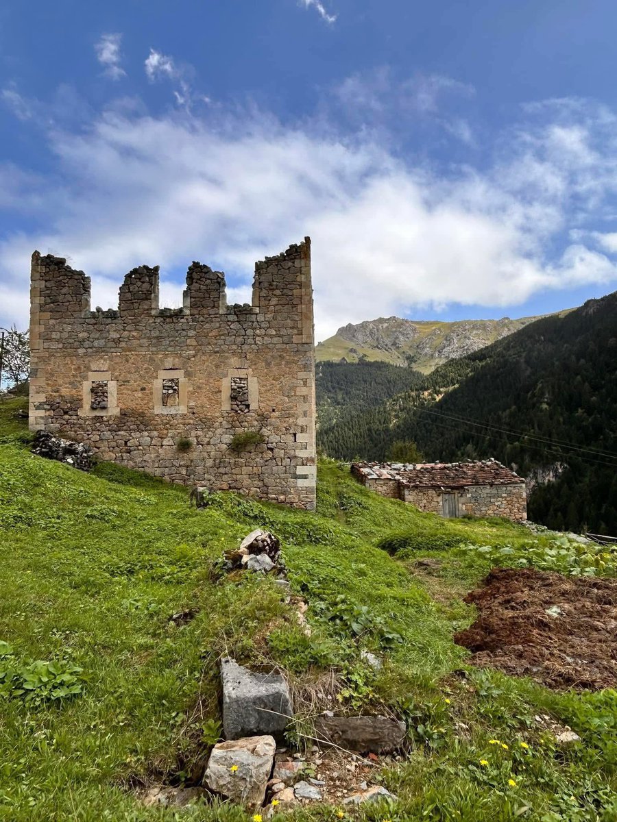 2026’nın birbirinden güzel rotalarıyla <a href="/pokutsaltur/">Pokutsal Tur</a>’ları sitemizde. 
👉 pokutsal.com/programlar

Beraber keşfedelim.✨