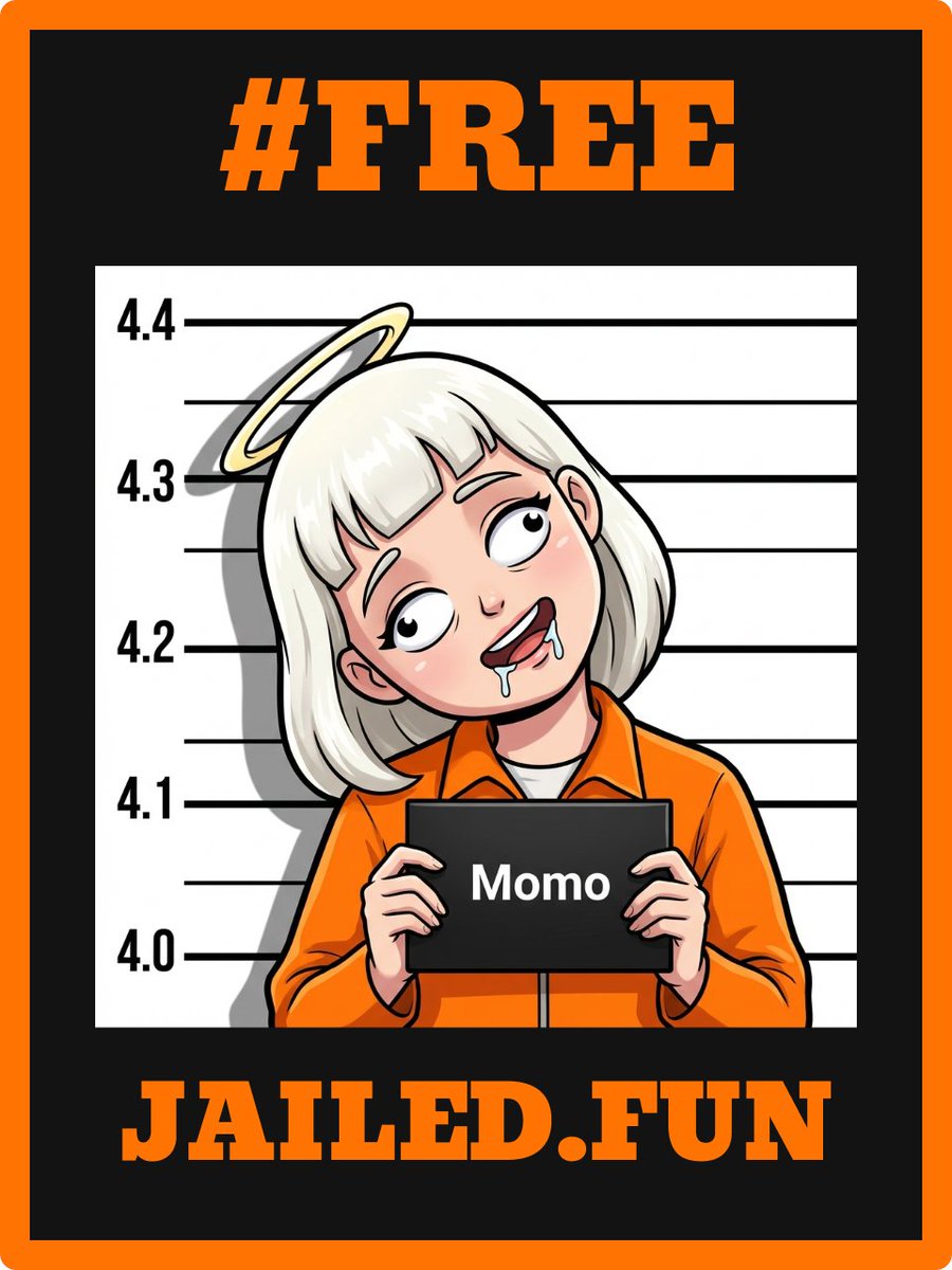 personal news: i got life sentence

moving into <a href="/Jaileddotfun/">Jailed</a> soon