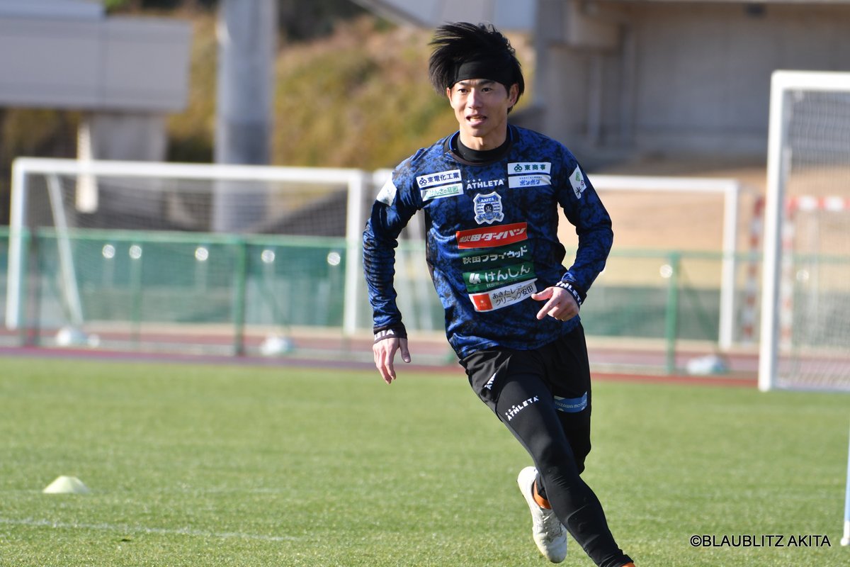 高知キャンプ8日目が終了‼️ 冷え込む中、全員でハードワーク