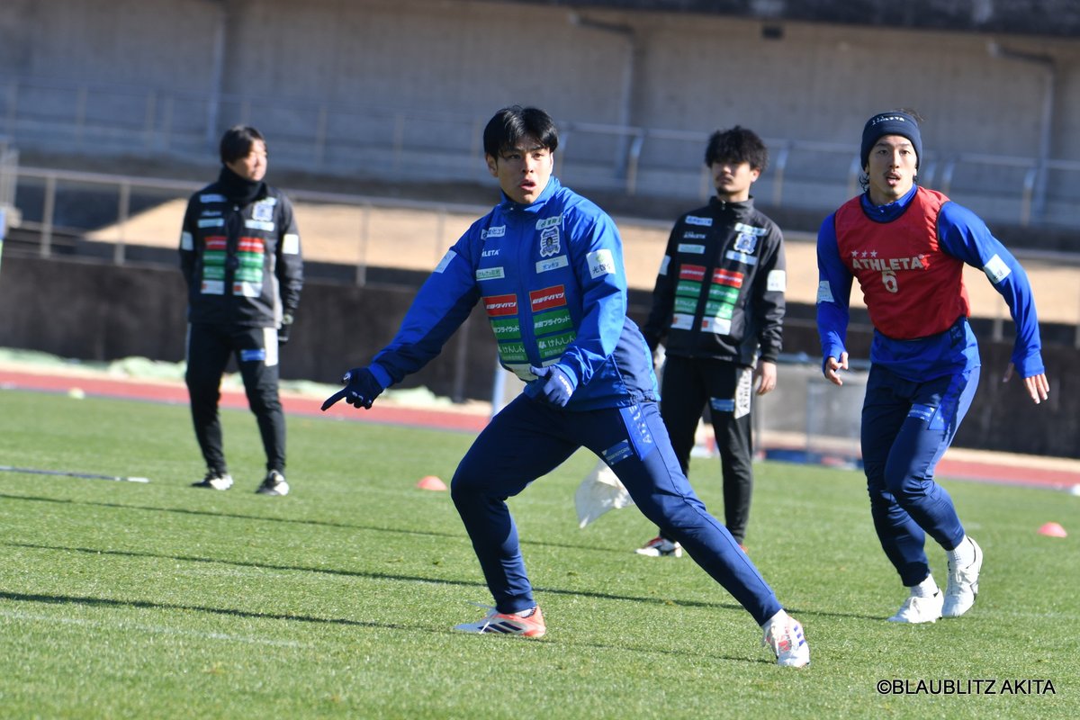 高知キャンプ8日目が終了‼️ 冷え込む中、全員でハードワーク