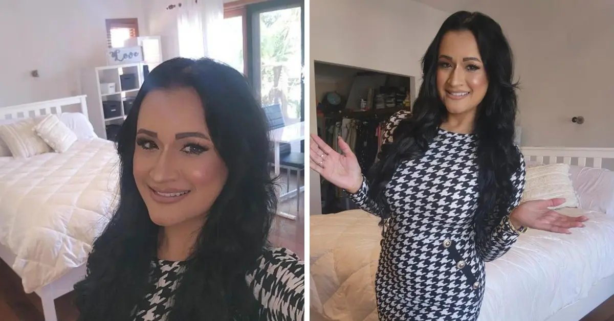 Cultination tweet media