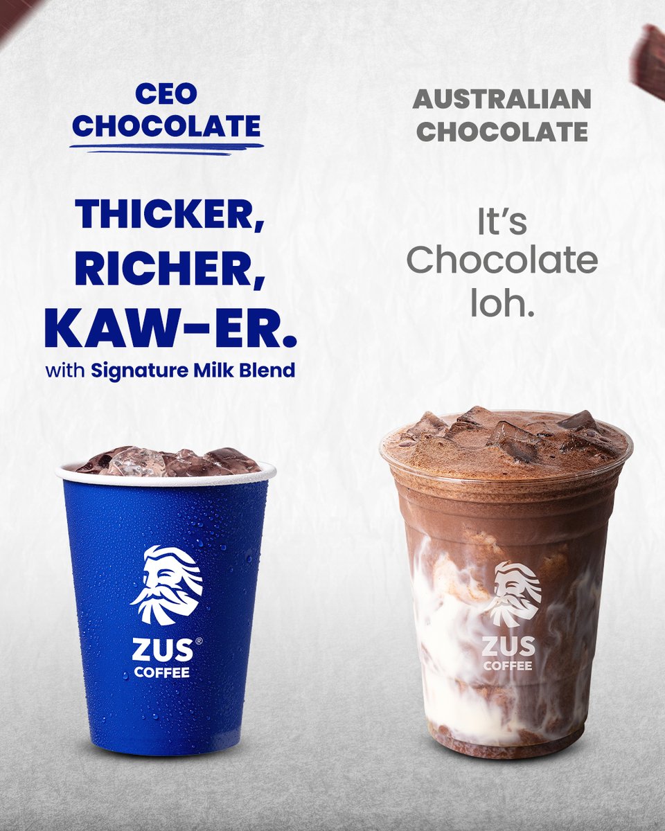 tak tahu nak cakap macam mana dah