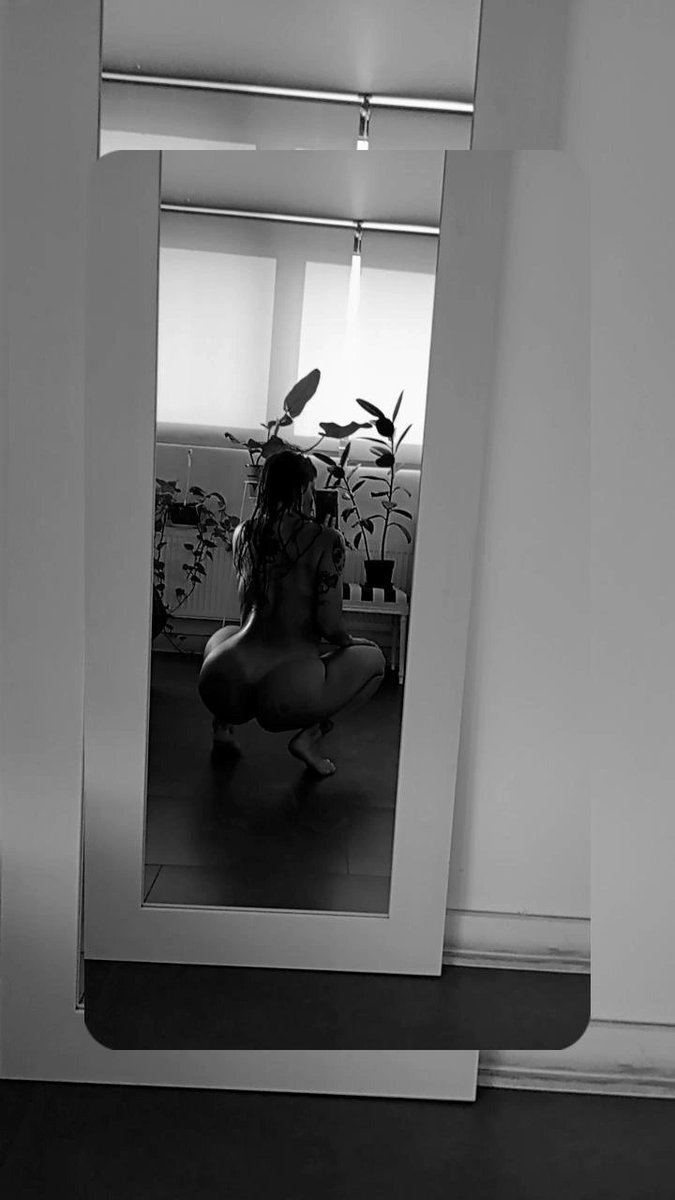 _WildBiX's tweet photo. Mitad de semana, cómo están? ☺️

Yo con unas ganas de ti mi amor ❤️‍🔥

Quieres verme haciendo cositas ricas? 🥵

https://t.co/fhxbqPu1DG

WildBiX 🐆❤️‍🔥🌿

#chudai #wataa #culonaincreíble https://t.co/bacu9ez49v