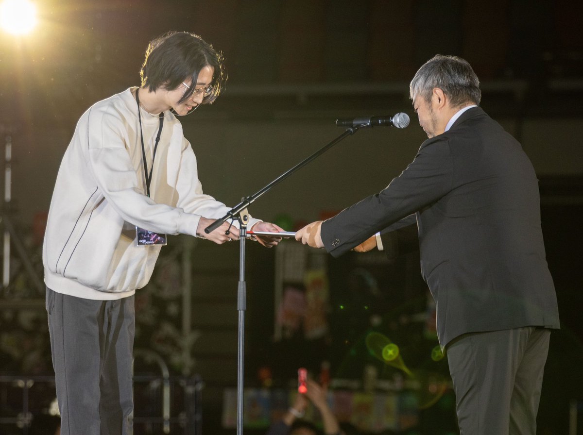 HAL大阪｜ゲーム・CG・IT専門学校 tweet media