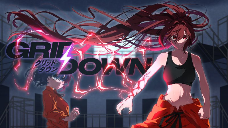 HAL大阪｜ゲーム・CG・IT専門学校 tweet media