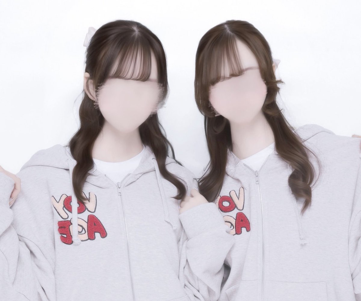 今回のデコうちわも𝓚𝓪𝔀𝓪𝓲𝓲でしょ(∩՞ ට ̫ ට)⊃━💞