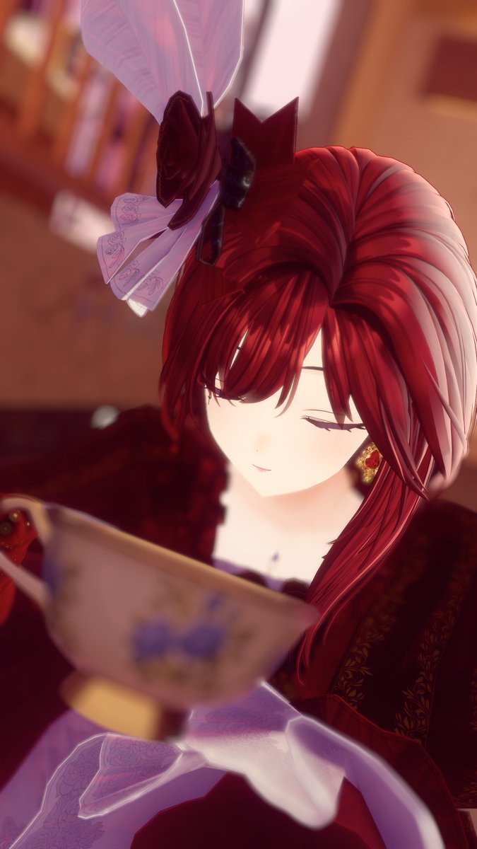 かな太郎@VRC (@kana_tarou0501) / Posts / X