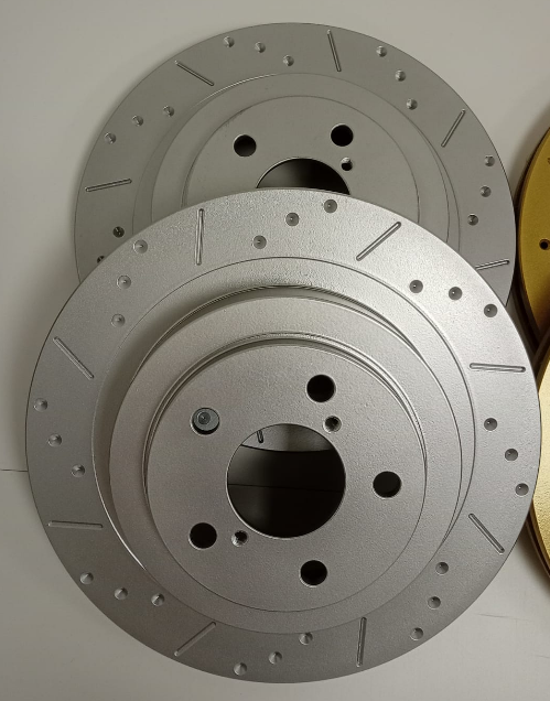 MTECBrakes's tweet photo. Just some of the styles and colours heading out the door today. 10% off on our site (no code needed) - https://t.co/pQXNWizInb OR to speak to someone (0800 410 1910) , message (WhatsApp 07935 343551 / email info@mtecbrakes.com / Facebook/Instagram/X) We cant wait to hear from you https://t.co/sKDmK7jqUc