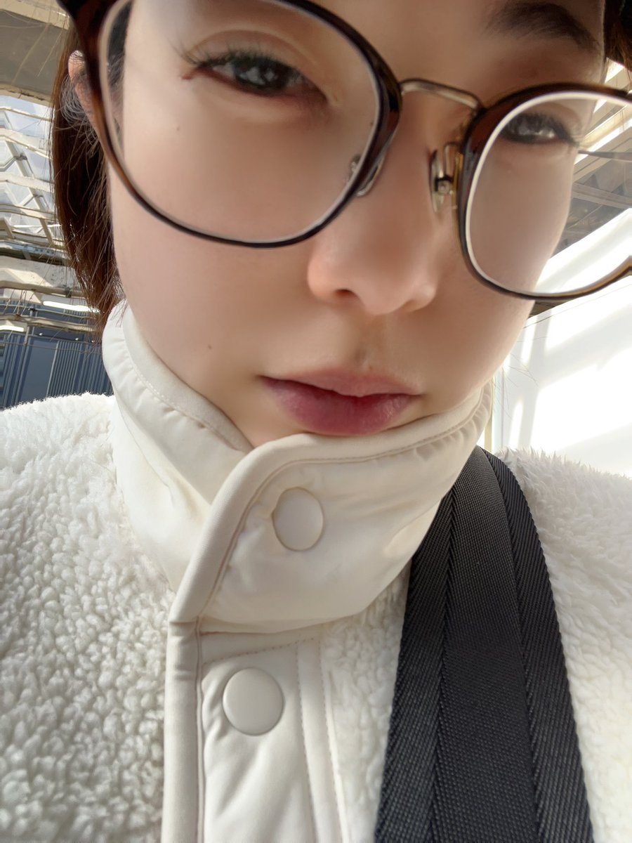 その辺にいる佐々木🎰 (@sasakipachislot) / Posts / X