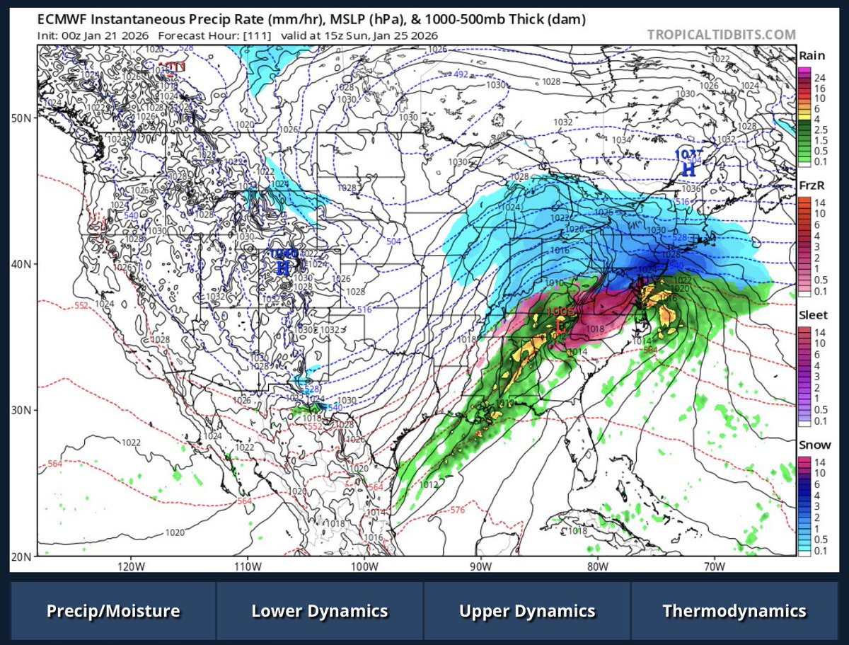 DixieChasing's tweet image. Both of these were yesterday by the way 😂. Absolute joke. #wxtwitter