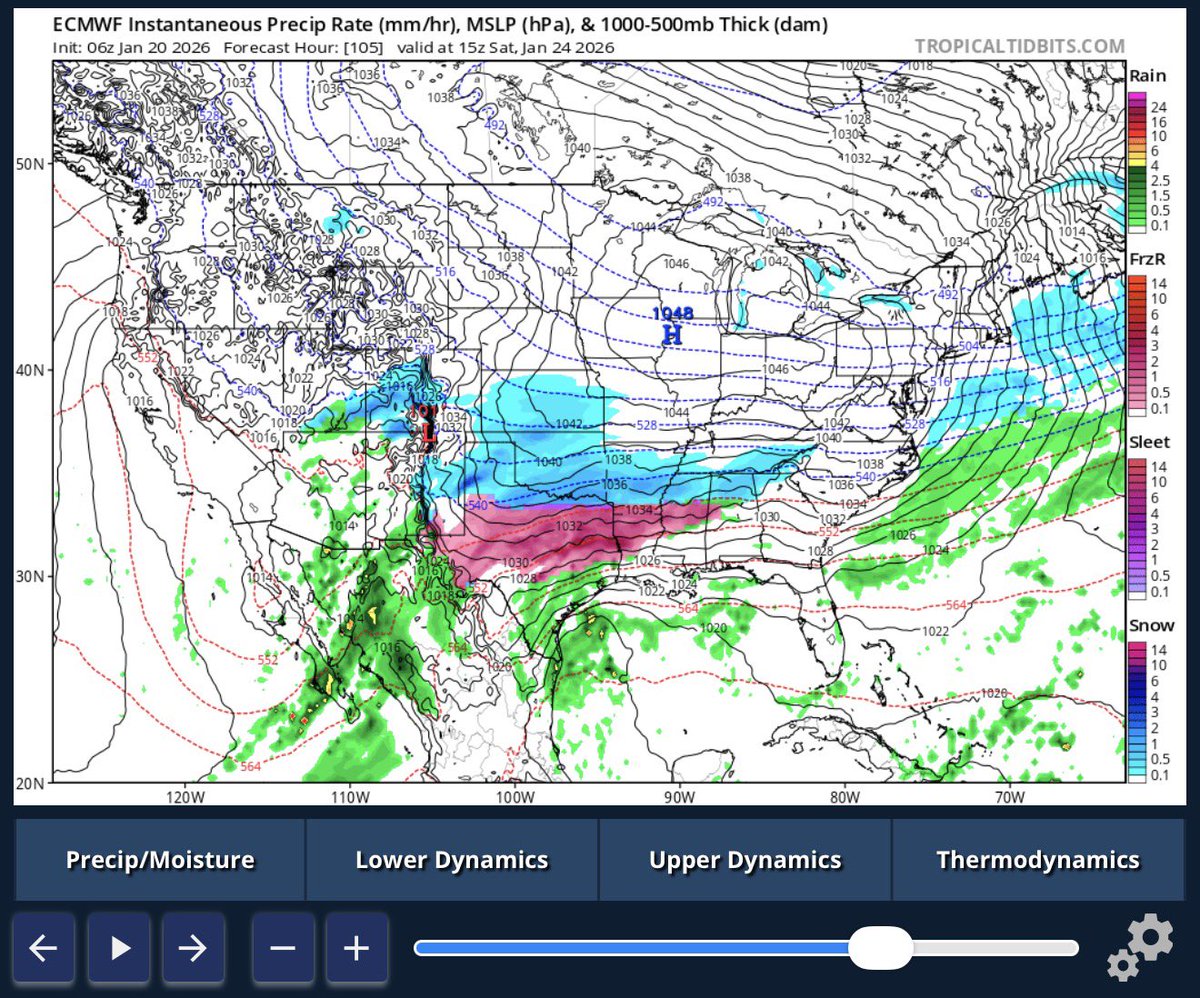 DixieChasing's tweet image. Both of these were yesterday by the way 😂. Absolute joke. #wxtwitter