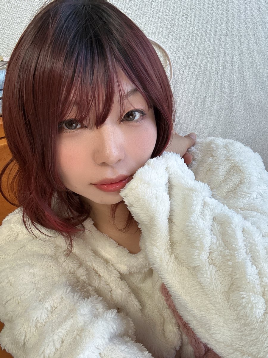 かんちゃん♂💛💄✨️ (@kan_chan_2nd) / Posts / X