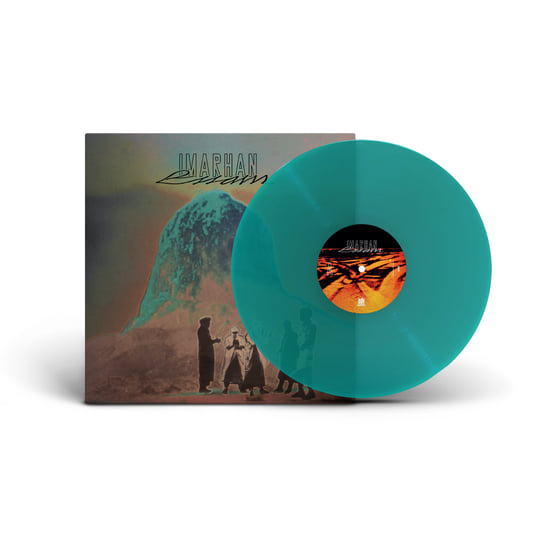 Republic of Music tweet media