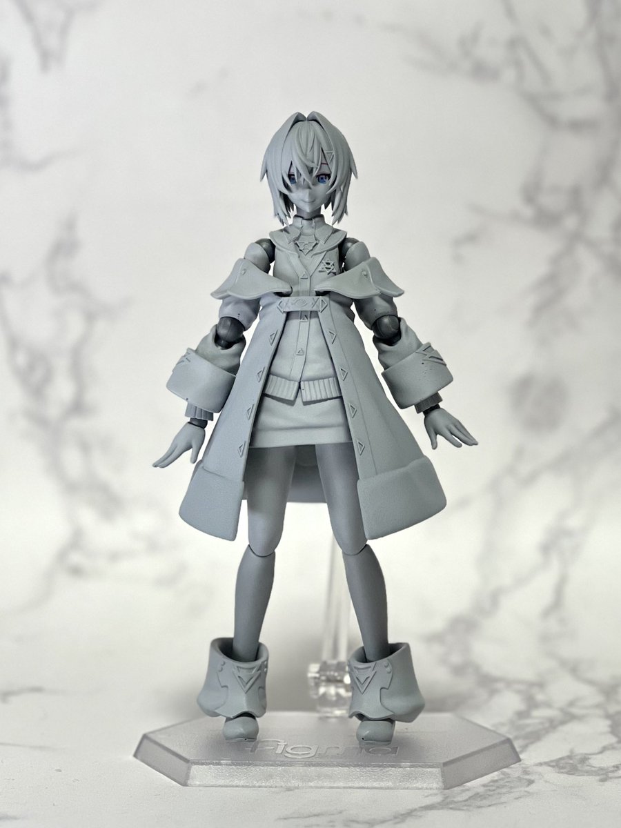 まおーじ tweet media