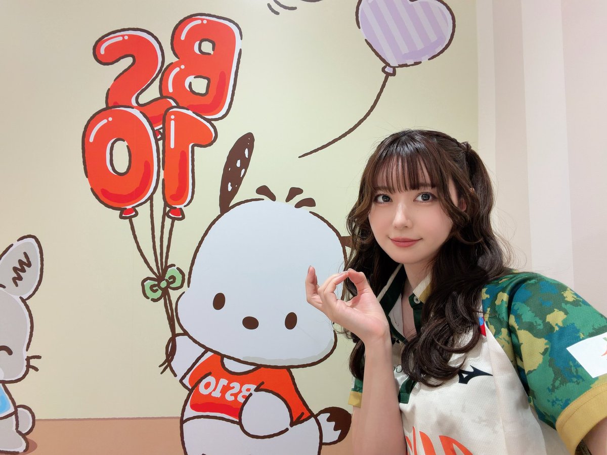 東城りお (@RioTojyo) / Posts and Replies / X