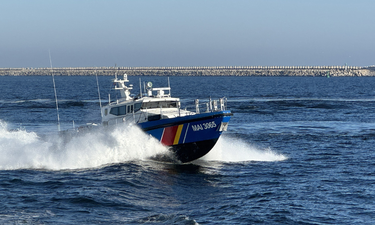 FrontieraRO's tweet image. Rezultate înregistrate la frontieră în ultimele 24 de ore politiadefrontiera.ro/ro/main/i-rezu… #politiadefrontiera via @FrontieraRO