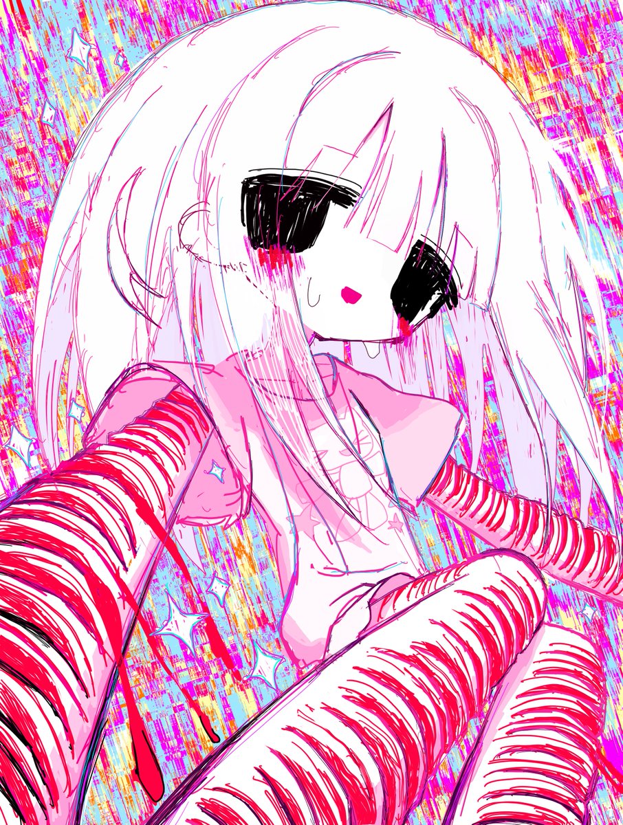 はみかけたまごごはん tweet media
