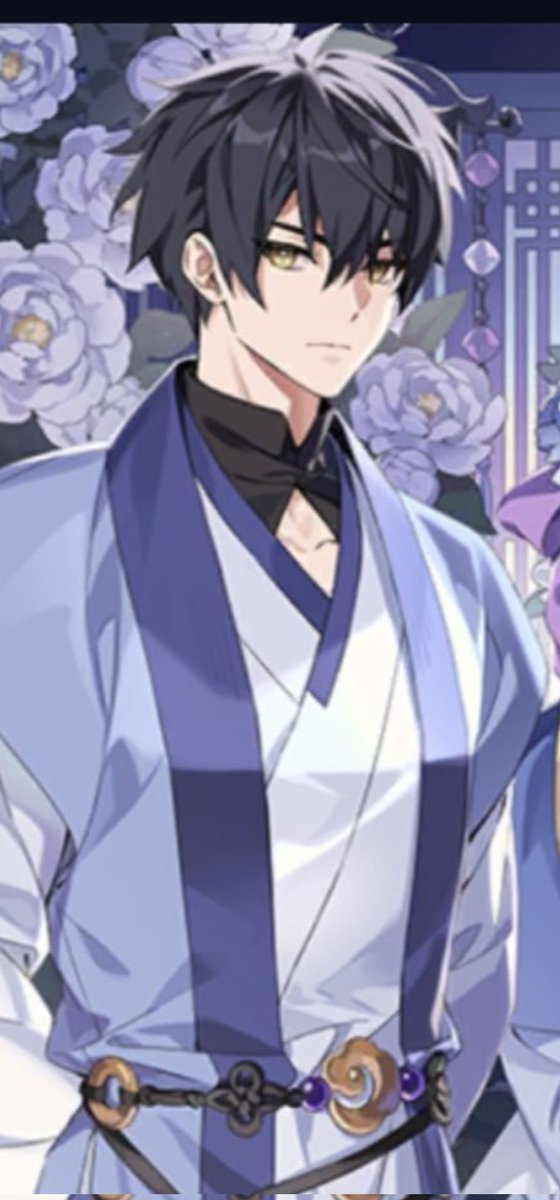 또 마름모구멍이다.