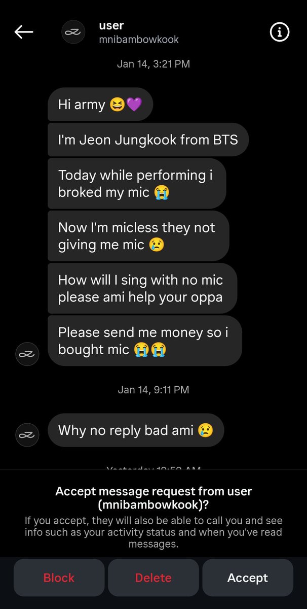 kooklvz's tweet image. ???????????