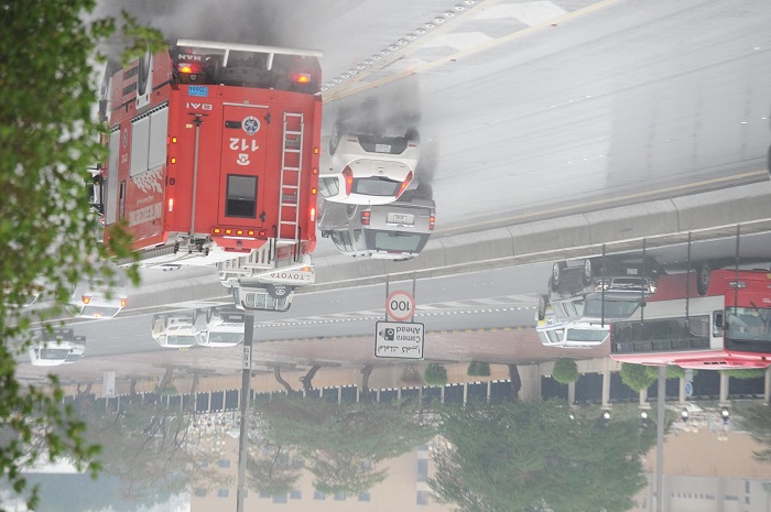 الأرصاد: فرص لـ أمطار متفرقة اعتباراً من الغد تستمر إلى الأحد المقبل 