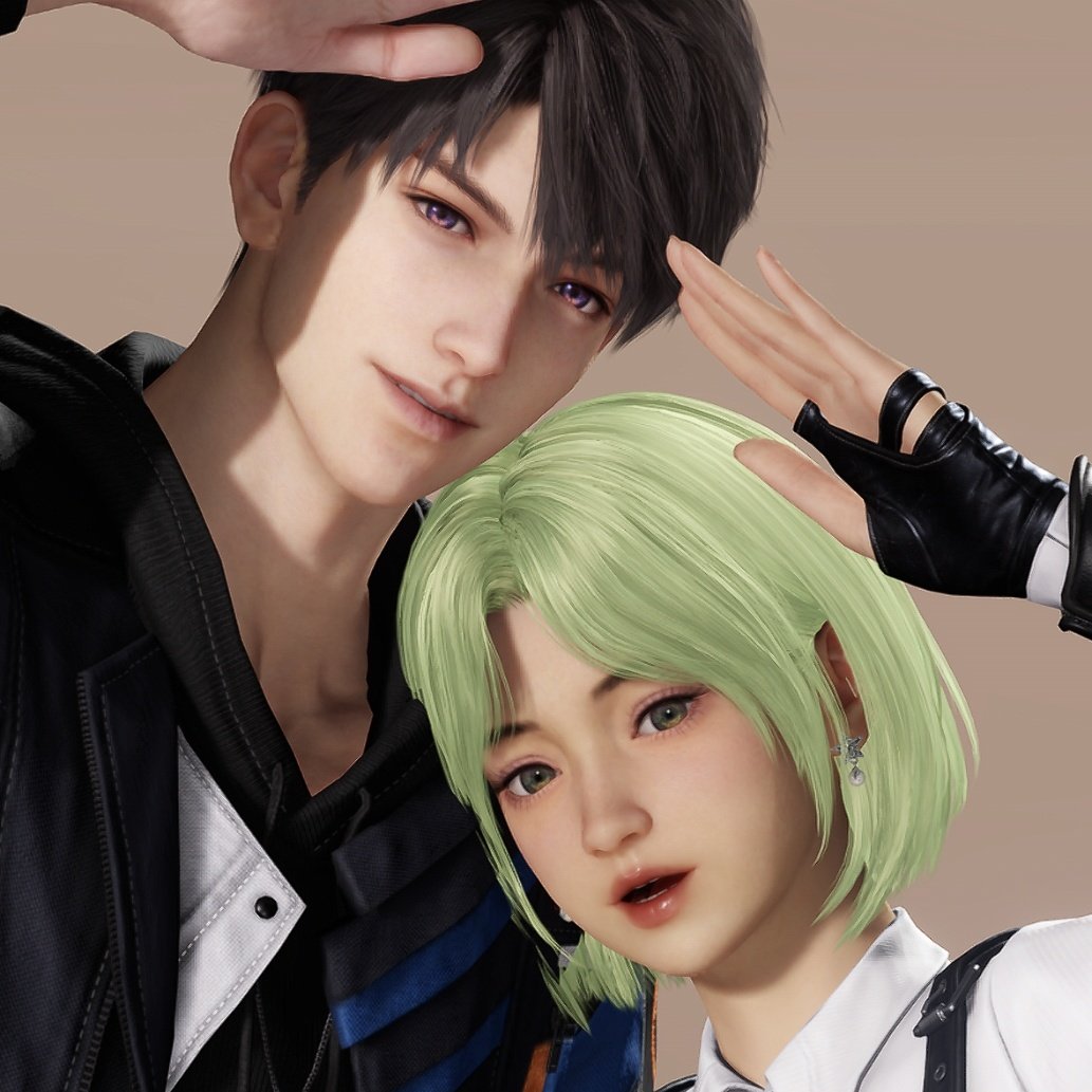 💖 GIVE AWAY AURUM PASS - LOVE &amp; DEEPSPACE ✨

 🎁 : 1 Aurum Pass bagi 1 pemenang 

End🗓️: 26 JAN 2026

Disponsori oleh kakak Cyra <a href="/qinche_soul/">Cyra Qin 🐦‍⬛</a> dalam rangka berbagi 💞

Syarat GA :
(inter player can join too) 
• Like &amp; RT postingan ini
• Like &amp; RT postingan berikut :