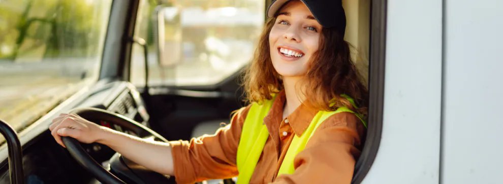 studyrama's tweet image. #Transport, #logistique, #automobile 
@IsaMaimbourg, directrice générale d’@OPCO_Mobilites, fait le point sur les réalités du secteur et les perspectives qu’il offre aux lycéens et aux étudiants.
L'interview 👉bit.ly/4r3wgSI