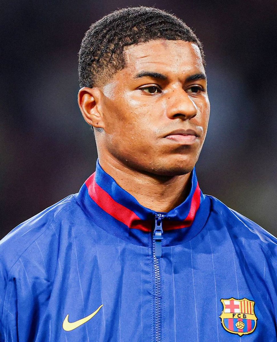 MatchDCentral's tweet image. 🚨 BREAKING: Manchester United want Marcus Rashford to return to Old Trafford following his current form.

The club have already held talks on the return. 

[@stevek9KS1TV]