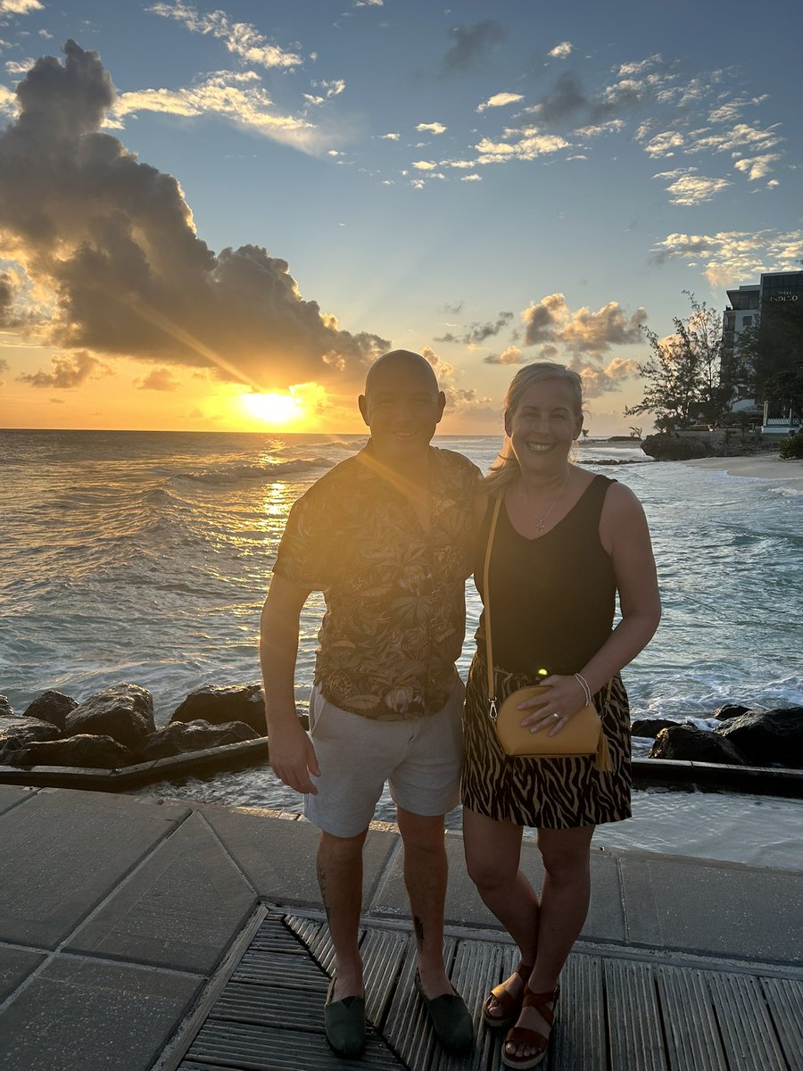 Ashley Coates tweet media