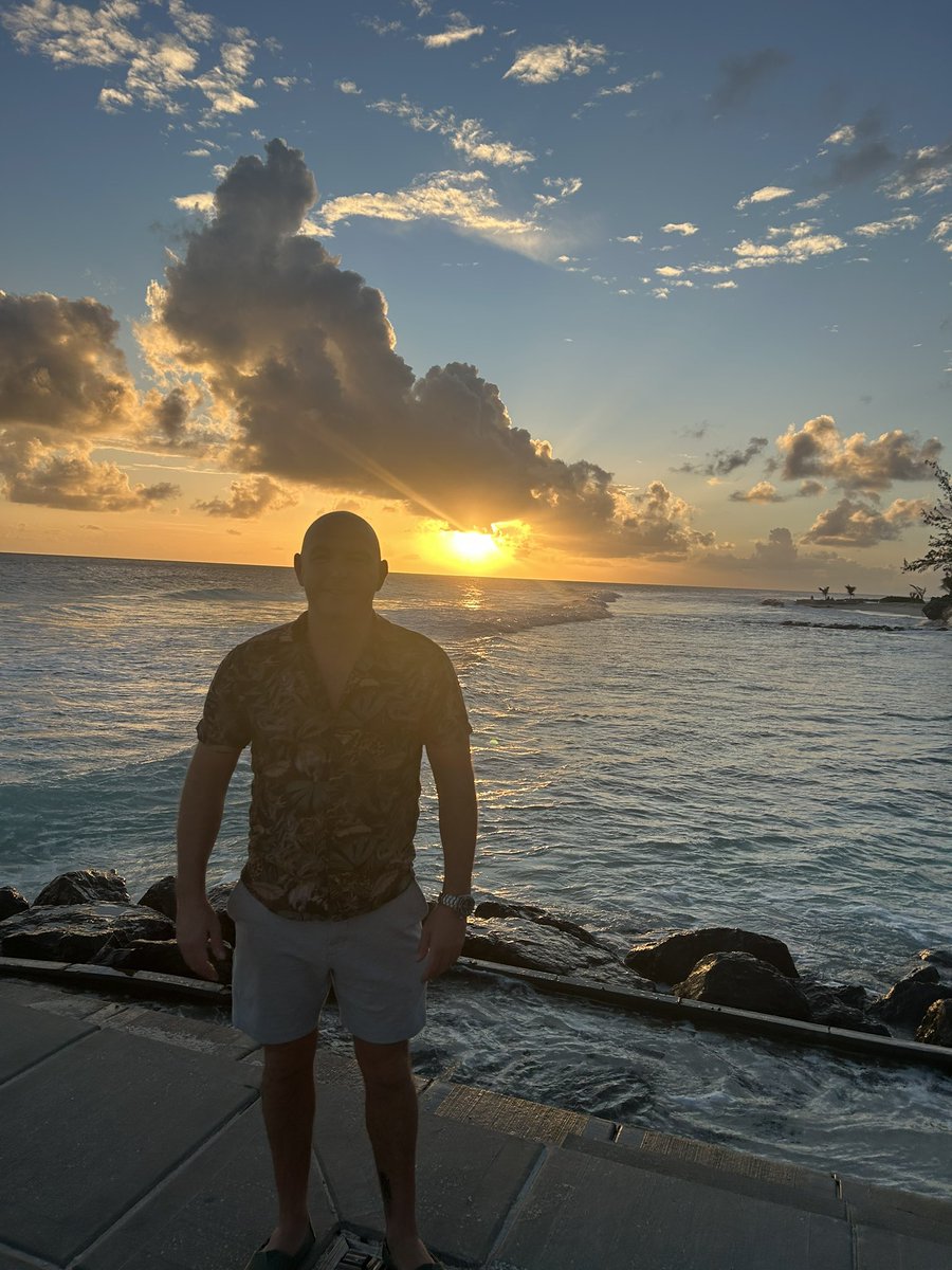 Ashley Coates tweet media