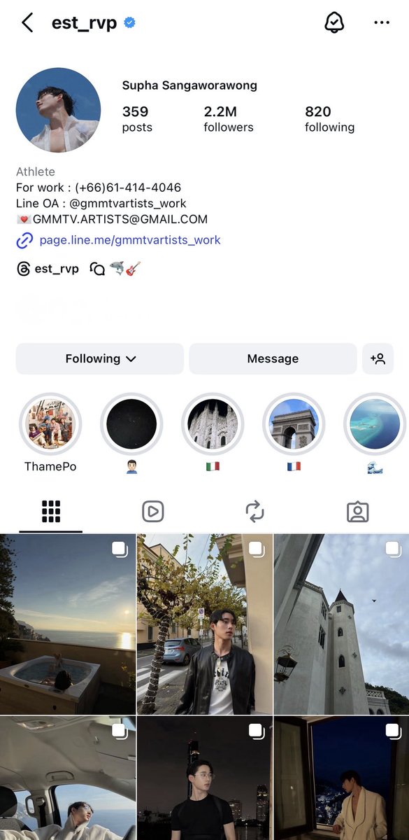 อึนจี◡̈ ⑅🌂🪻 tweet media