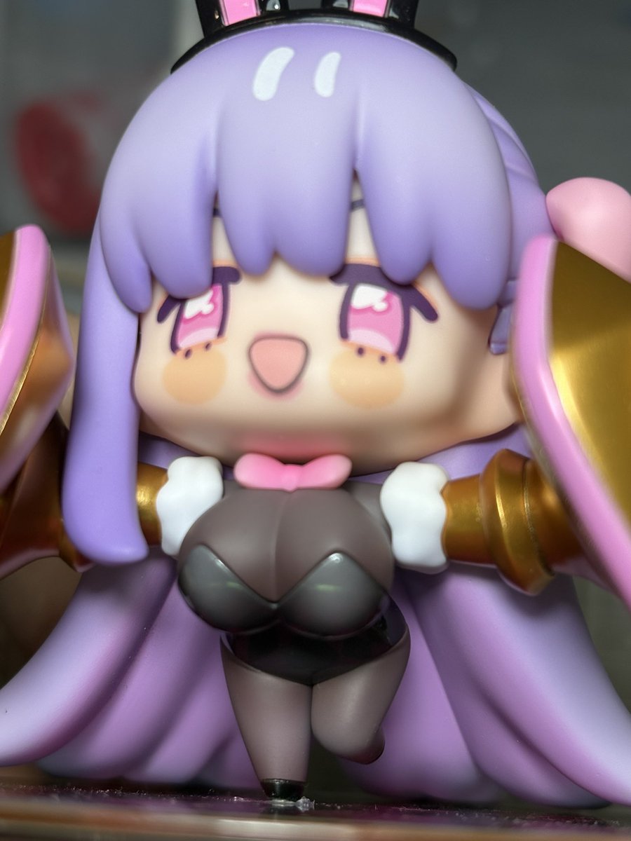 #FGO #WF2026冬 #WF2026Ｗ