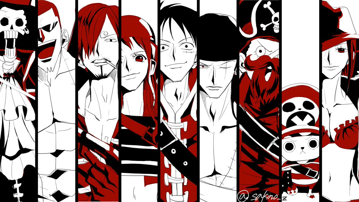 E3%83%95%E3%82%A3%E3%83%AB%E3%83%A0Z