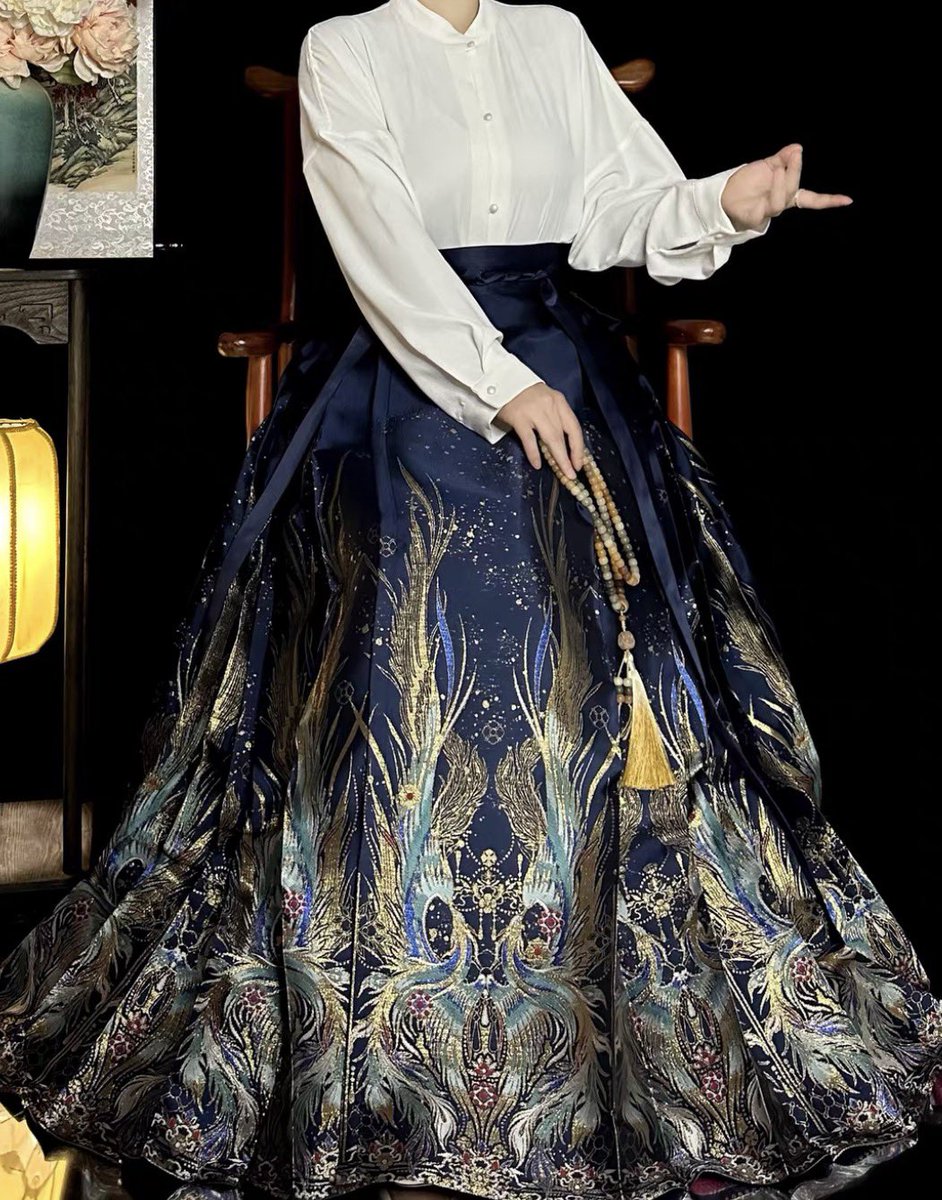 Kajornwan Chueng | Sienna Frost | Faye tweet media