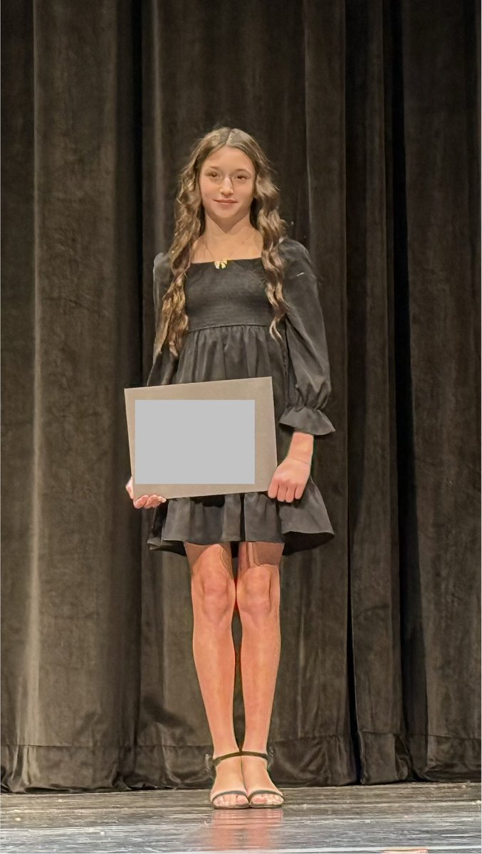 Stacy Salter tweet media