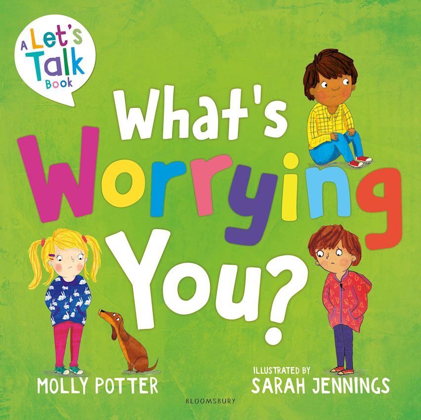 Molly Potter tweet media