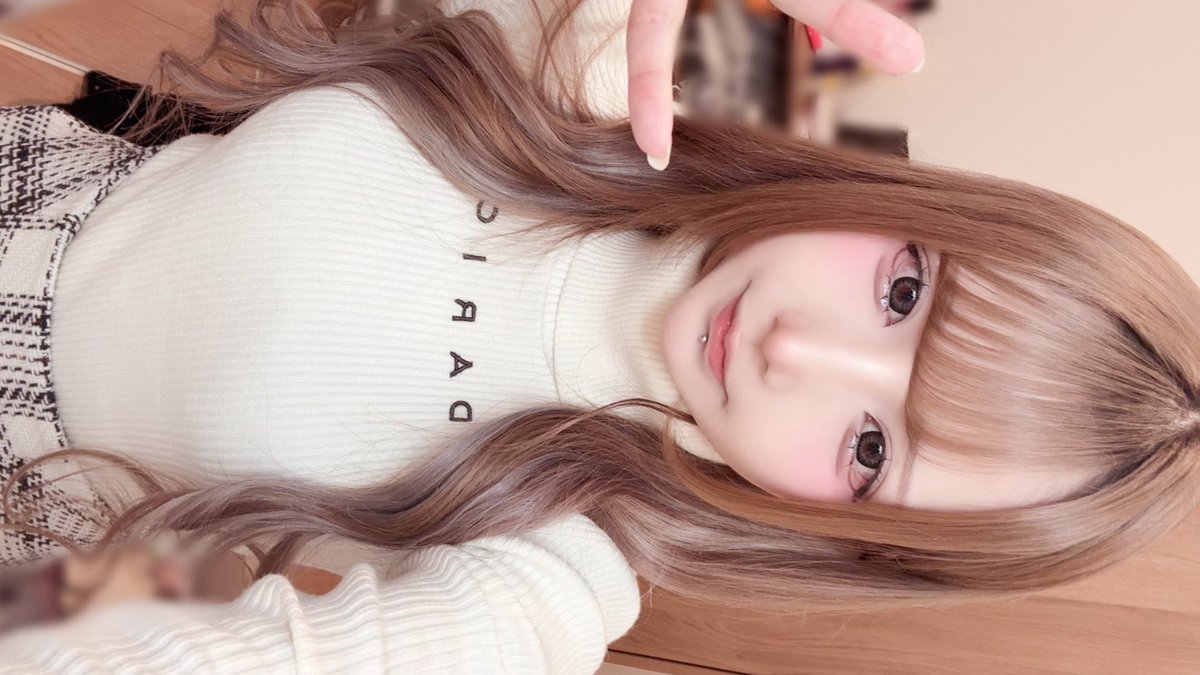 o3vr_'s tweet photo. https://t.co/bi7QonZQUC