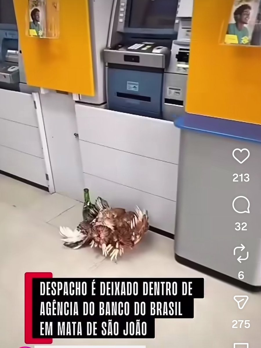 processobank's tweet image. 