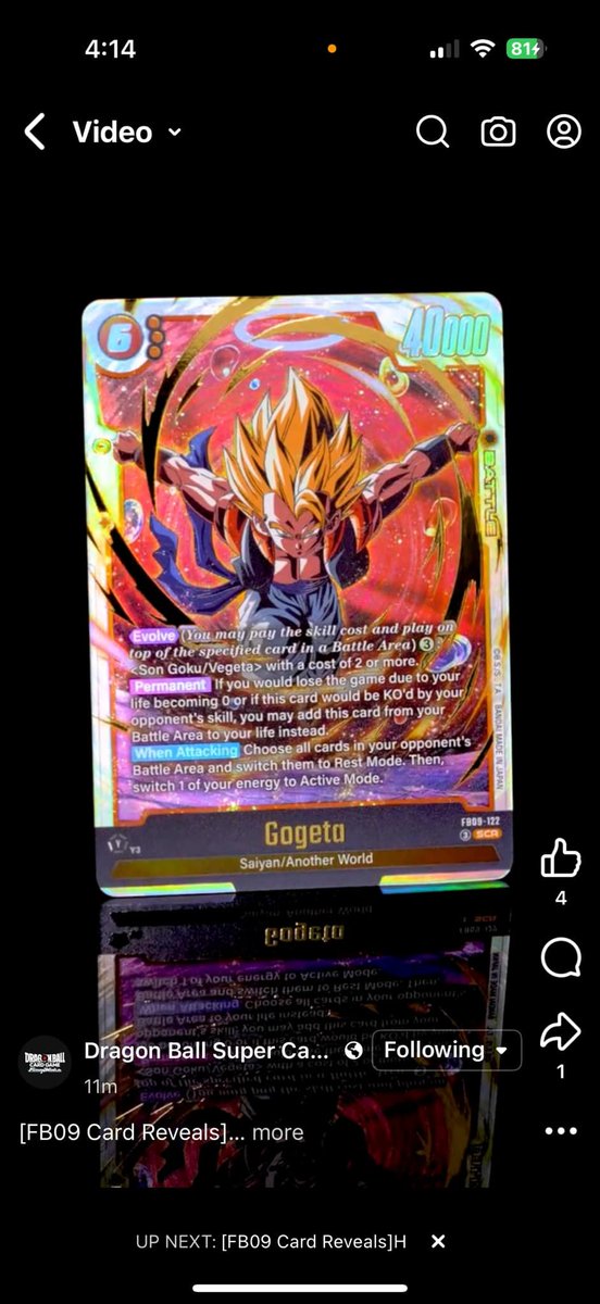 PyroShad - John Argyros tweet media