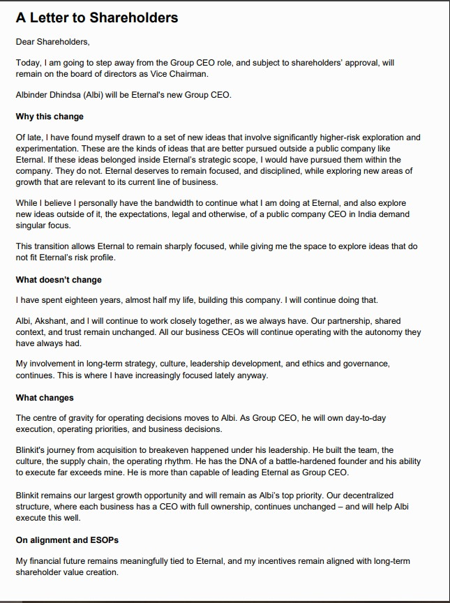 Pulse Of Profit tweet media