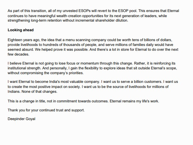 Pulse Of Profit tweet media