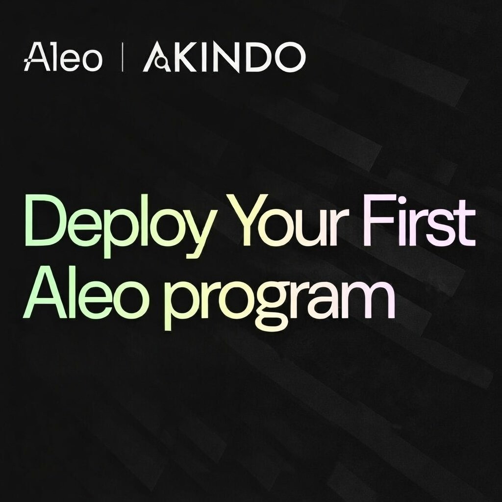 krizzyyy.base.eth tweet media